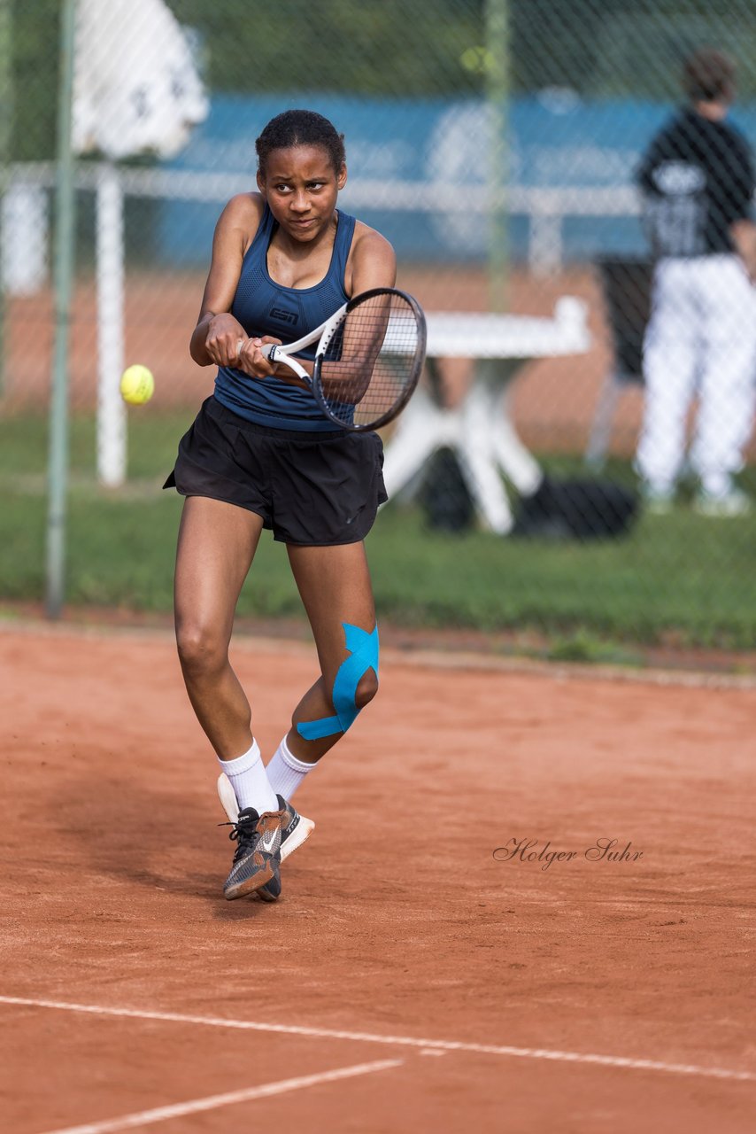 Bild 51 - dreyermedia open